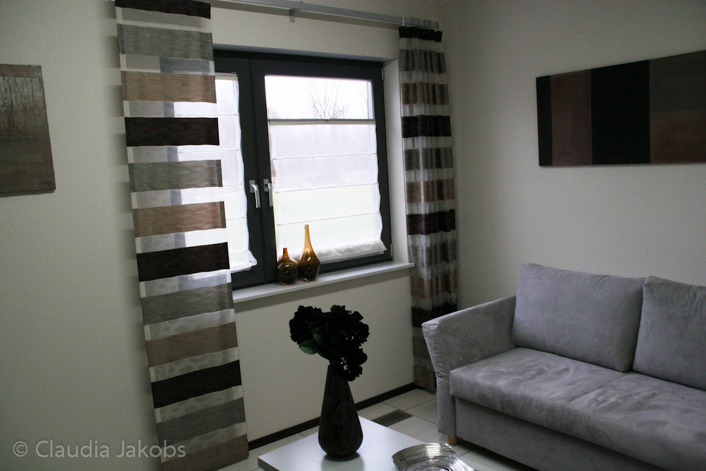 120128151703 IMG 1395