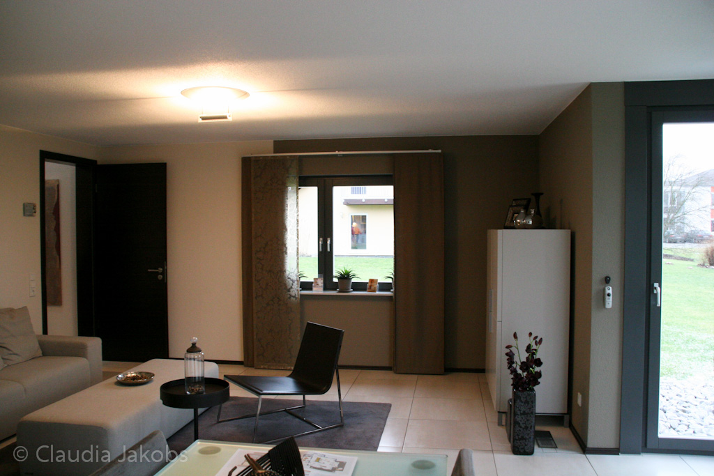 120128151741 IMG 1397