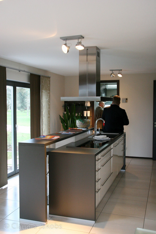 120128152210 IMG 1400