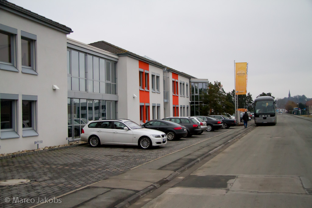 120128152248 IMG 6927