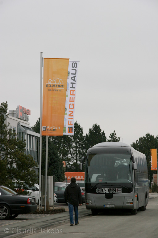 120128152418 IMG 1401