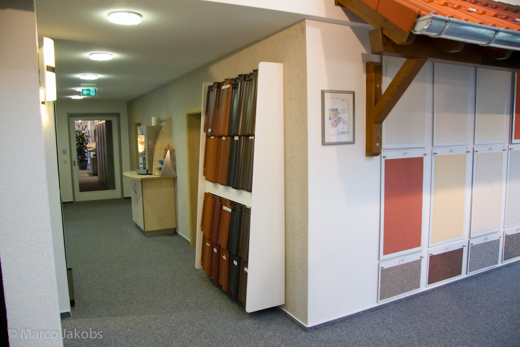 120128152646 IMG 6928