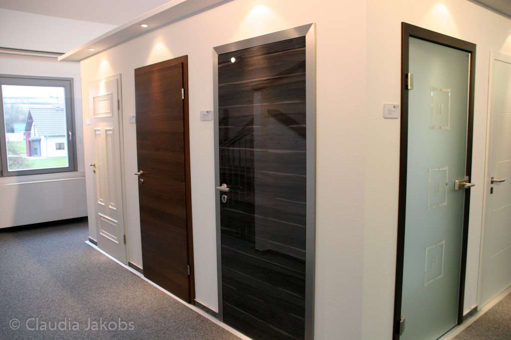 120128153038 IMG 1405