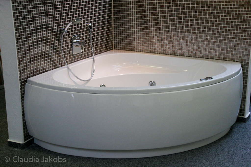 120128153049 IMG 1406