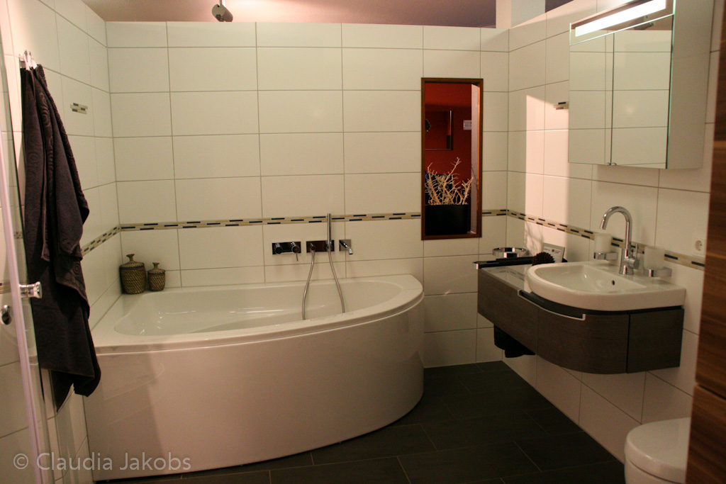 120128153112 IMG 1407