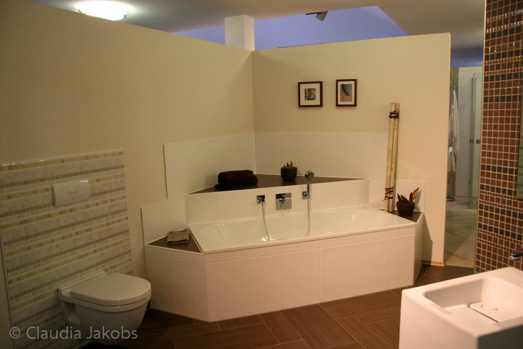 120128153128 IMG 1409