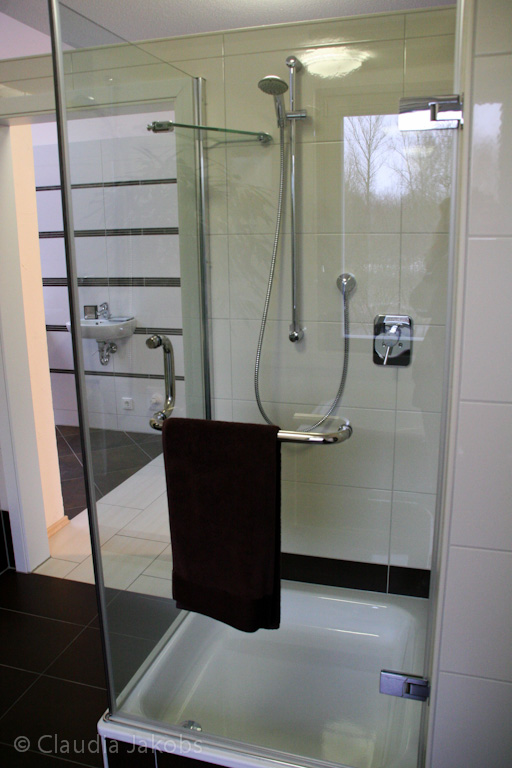 120128153159 IMG 1411