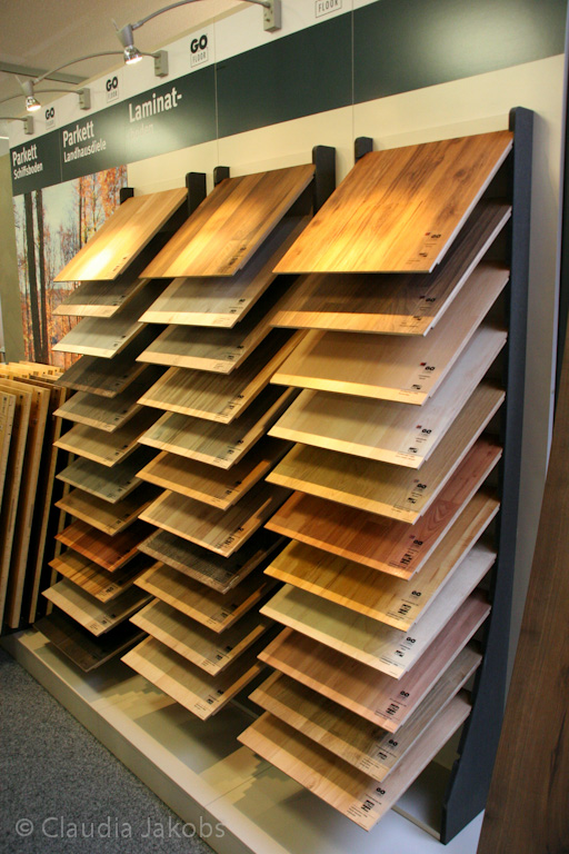 120128153224 IMG 1412