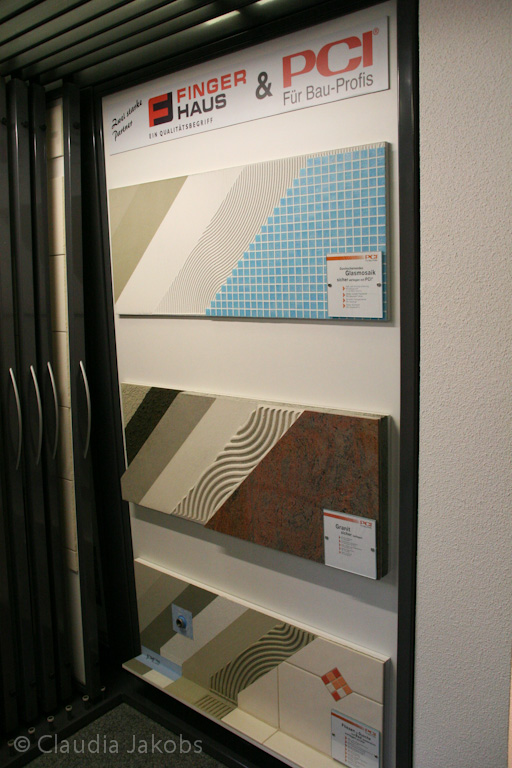 120128153328 IMG 1416