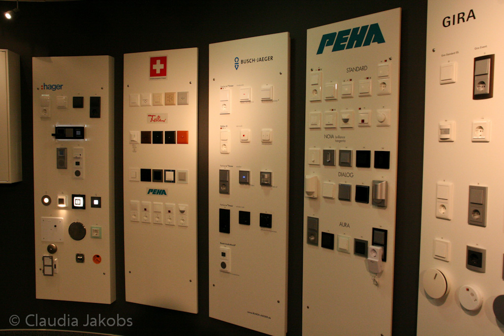 120128153752 IMG 1422