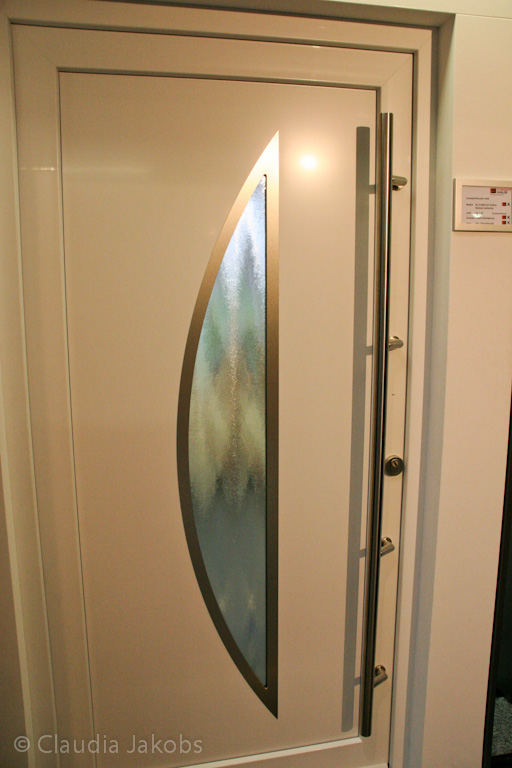 120128154018 IMG 1425