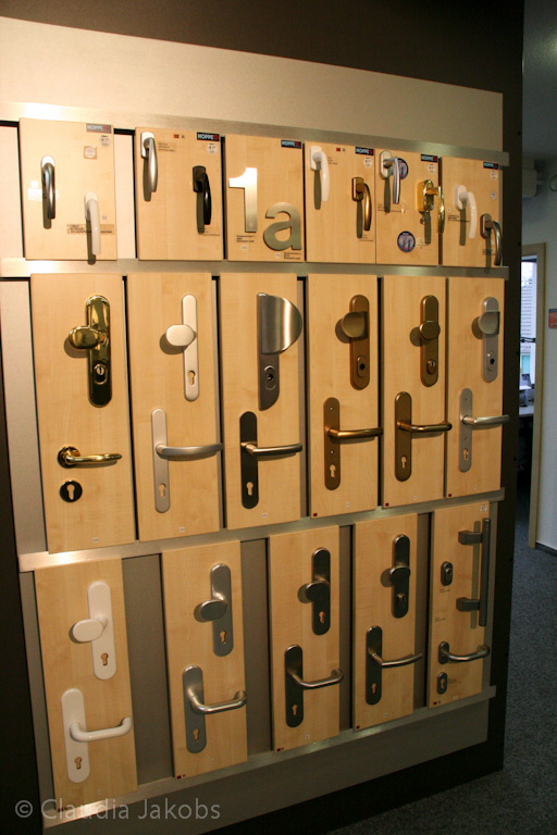 120128154038 IMG 1426