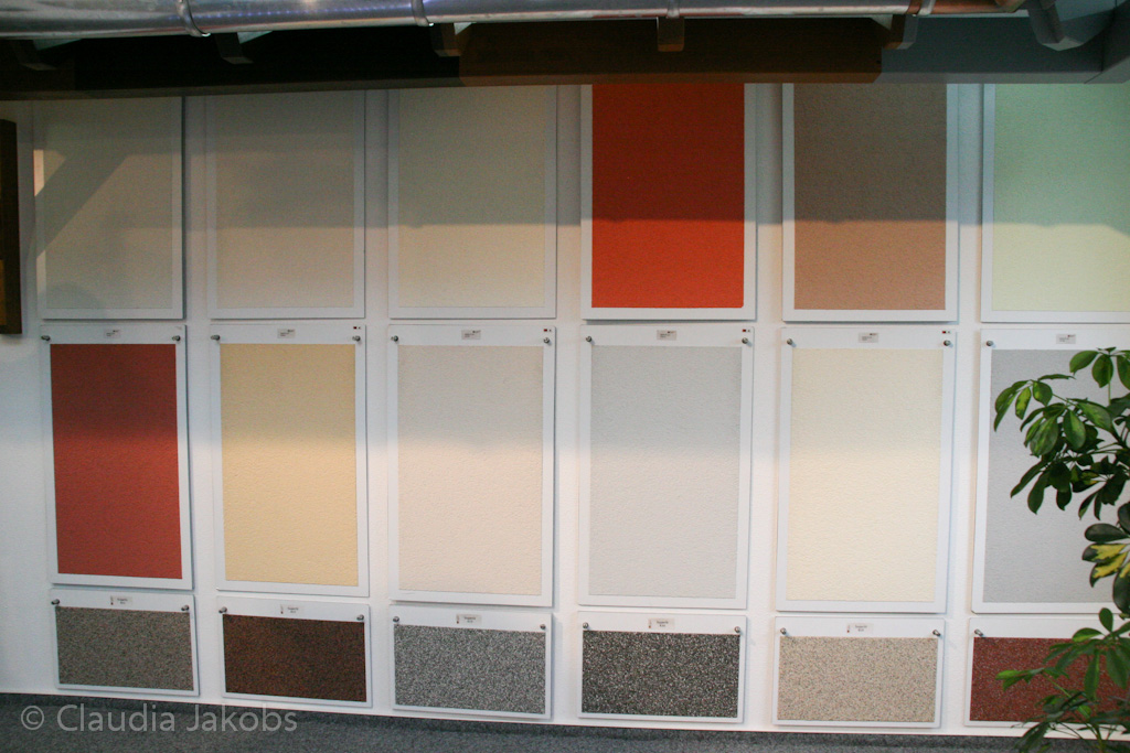 120128154244 IMG 1428