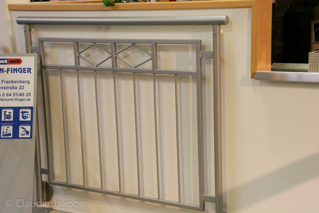 120128154446 IMG 1429