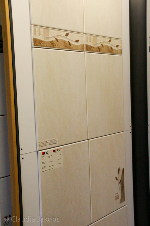 120128154907 IMG 1430