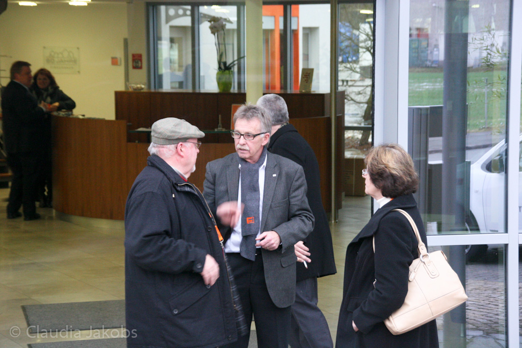 120128161904 IMG 1432