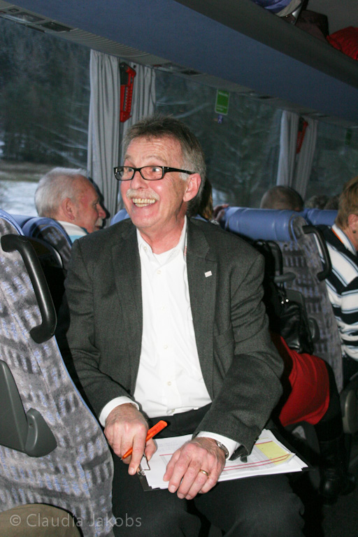 120128165651 IMG 1434