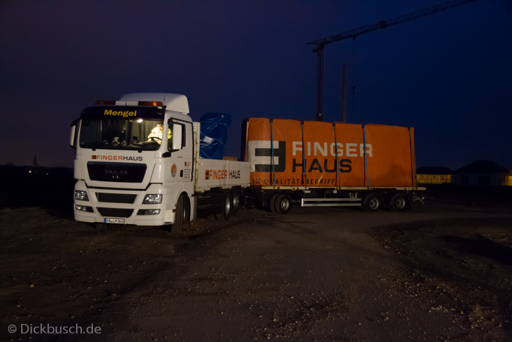 130311061615 MJ  0182