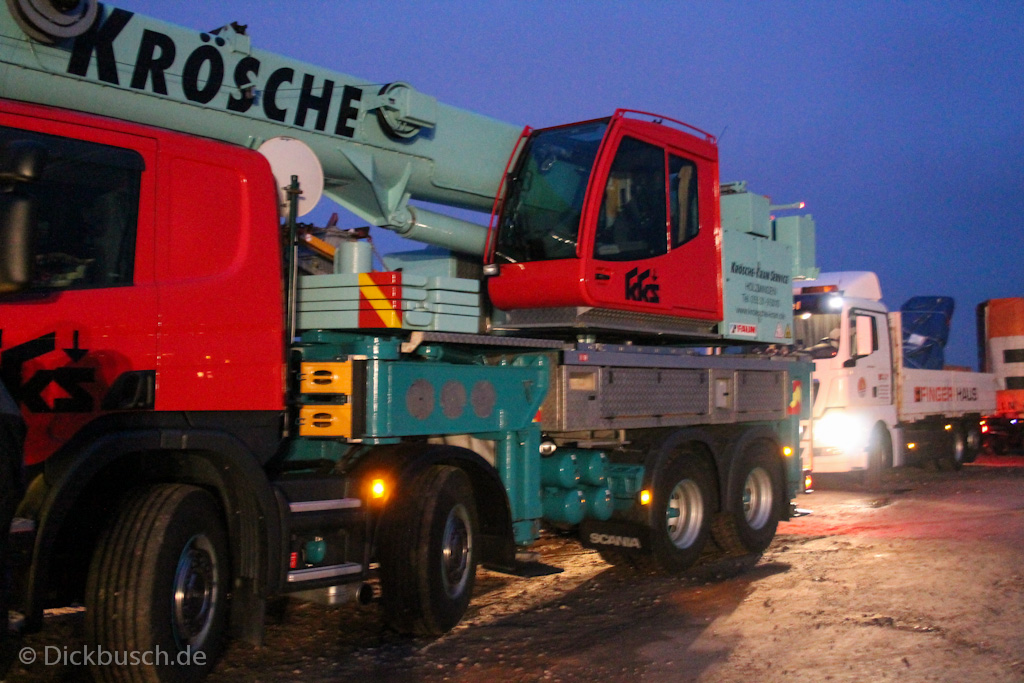 130311062615 IMG 0639