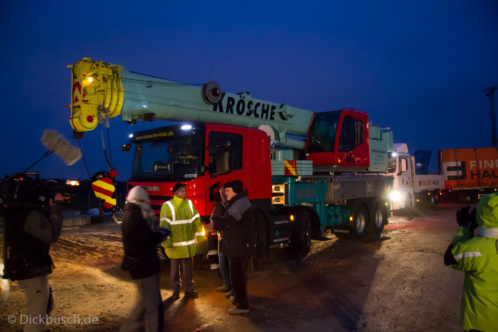 130311062616 MJ  0187