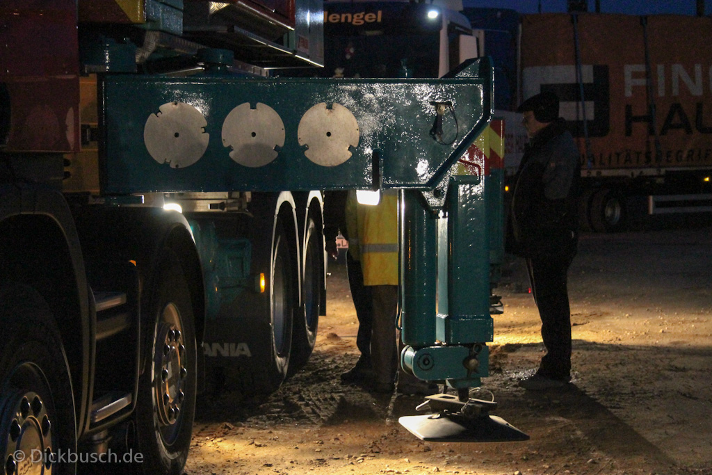 130311062929 IMG 0647