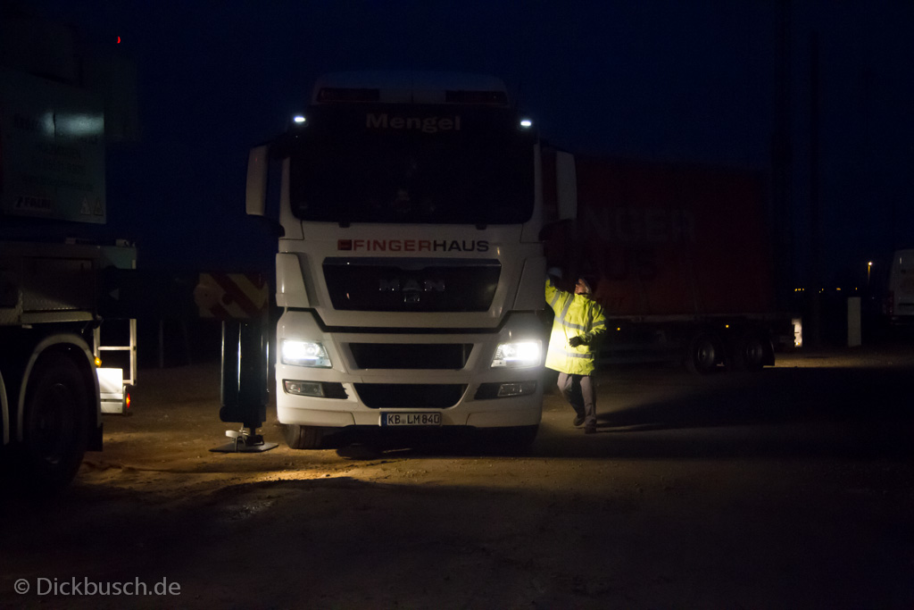 130311063113 MJ  0189