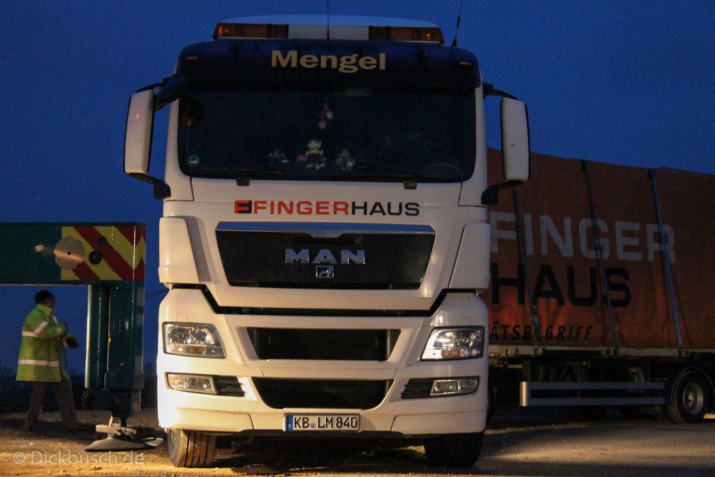 130311063304 IMG 0659