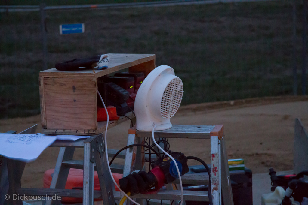 130311063829 MJ  0194