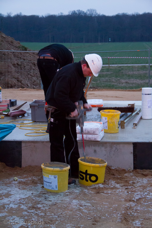 130311065014 MJ  0207