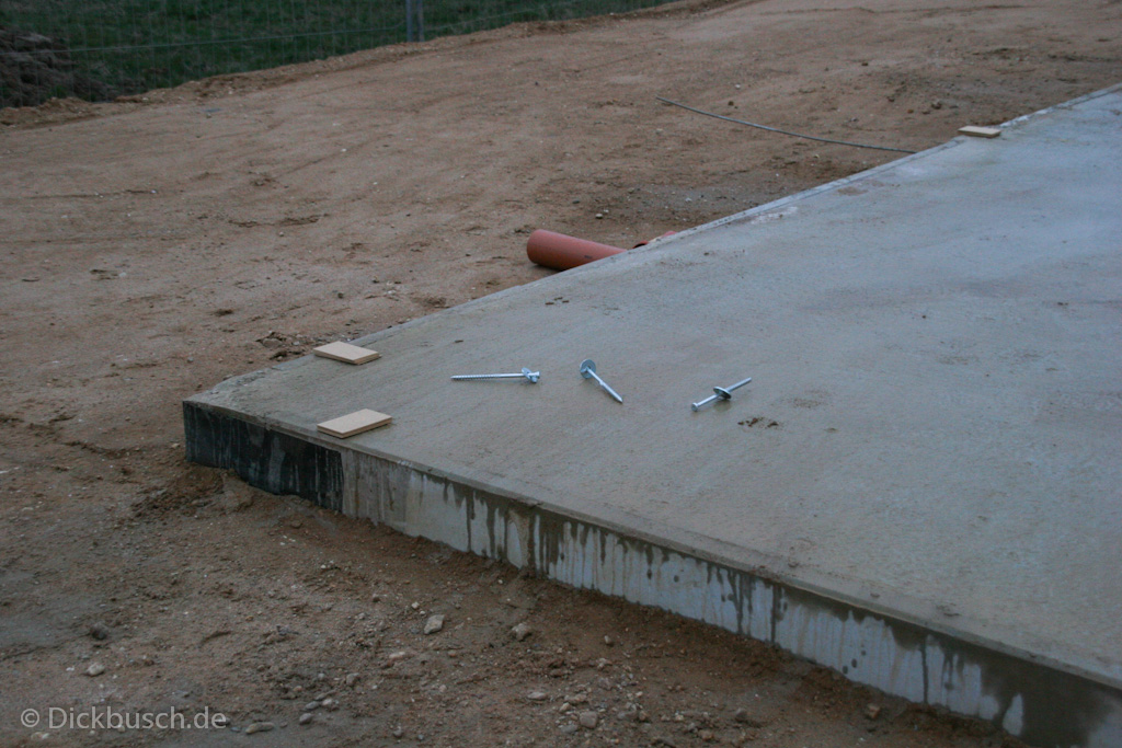 130311065205 IMG 5276