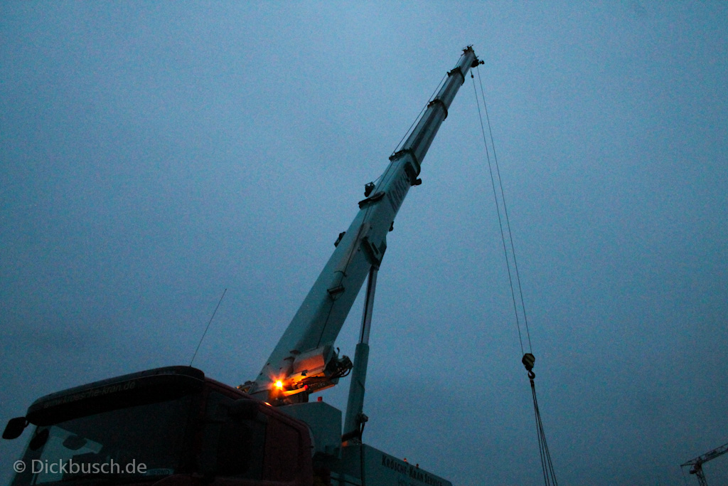 130311065302 IMG 0664