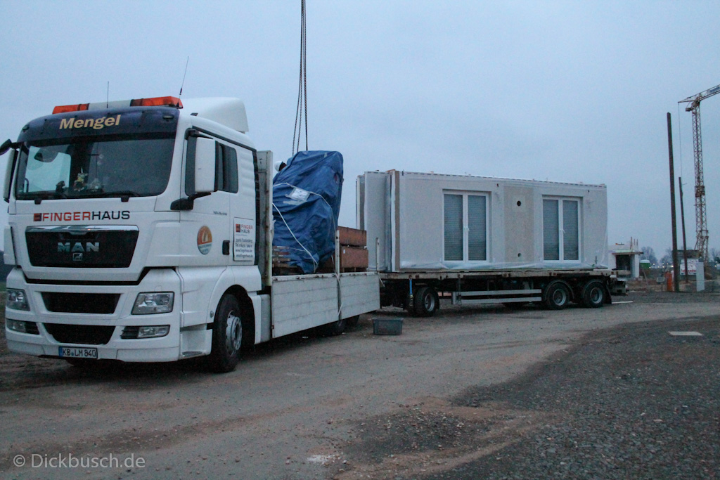 130311065313 IMG 0665