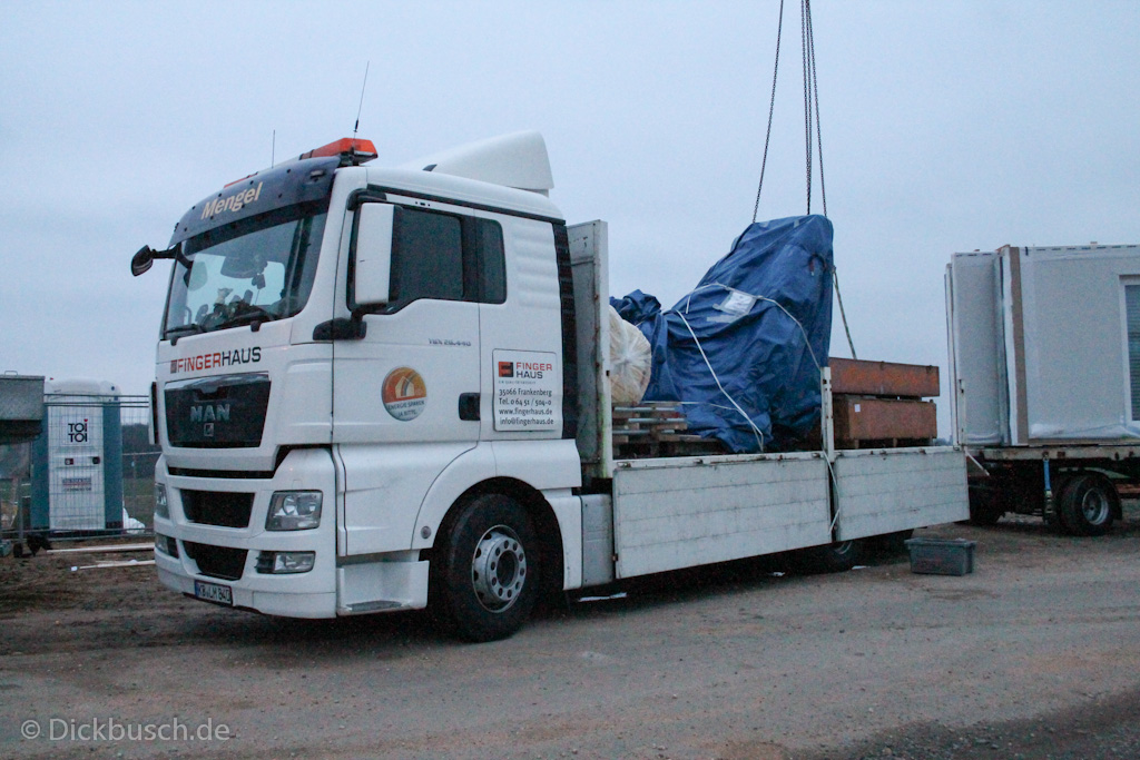 130311065320 IMG 0666