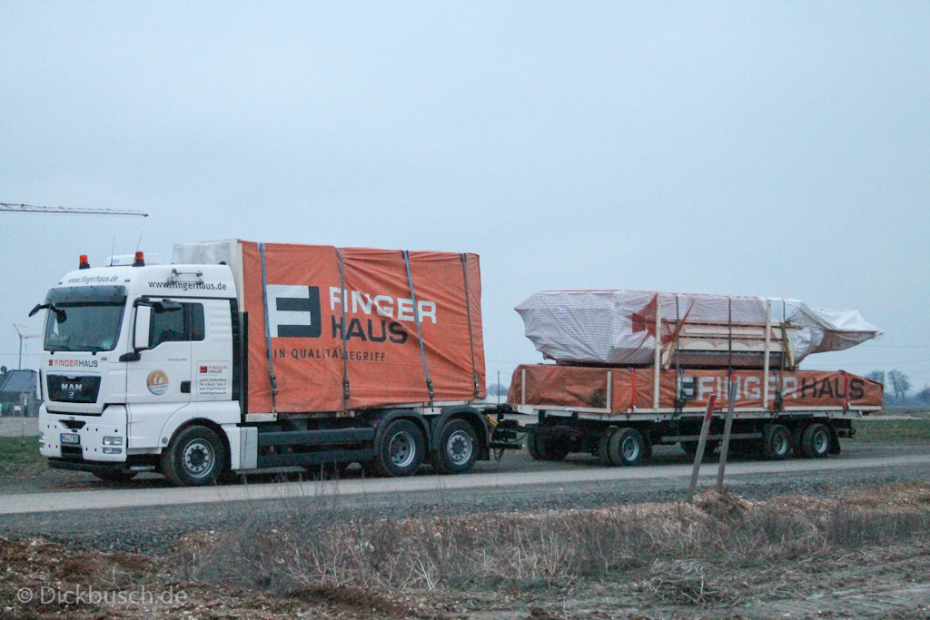 130311065337 IMG 0669