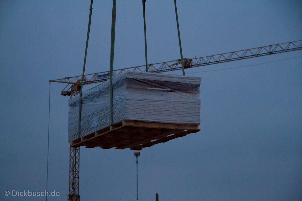 130311065349 MJ  0210