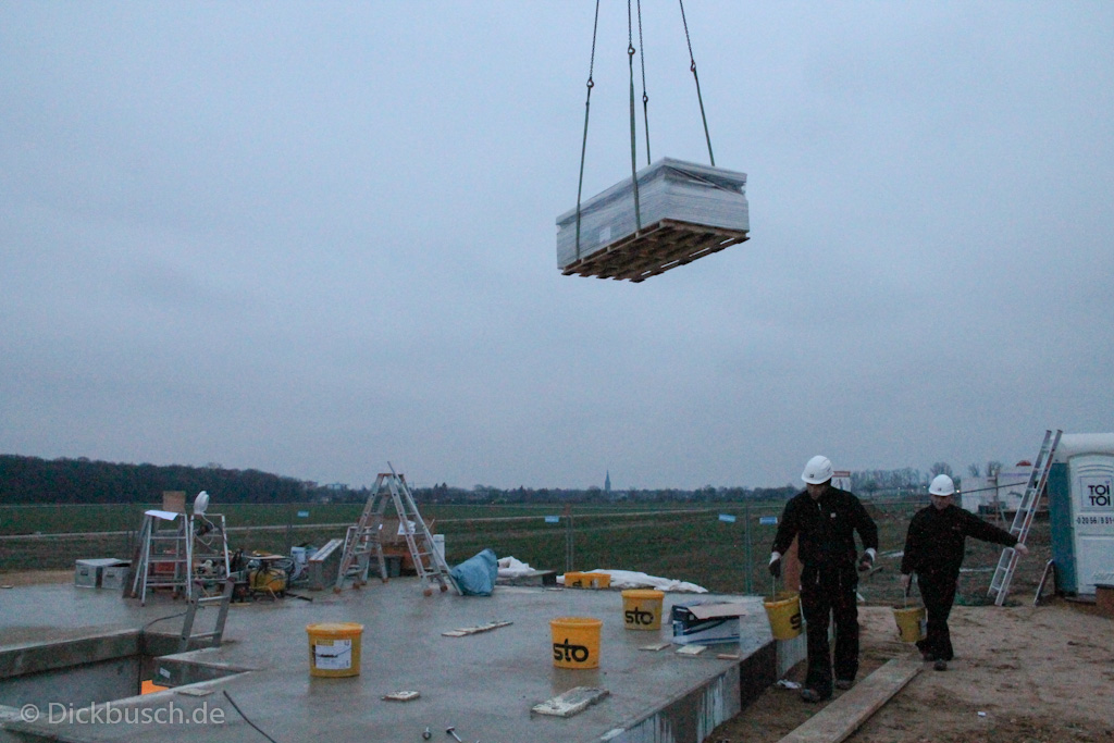 130311065406 IMG 0671