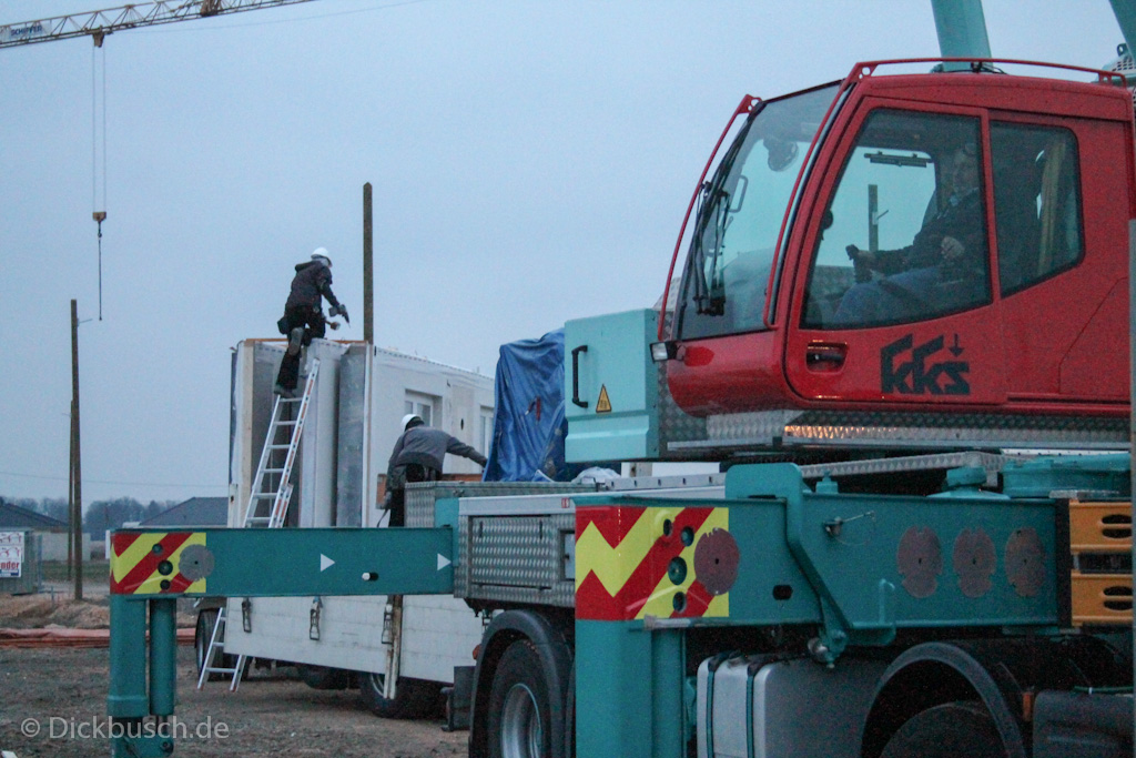 130311065415 IMG 0672