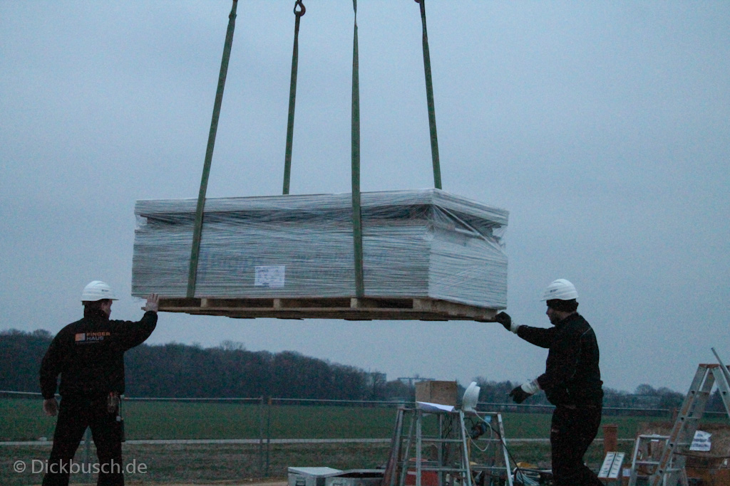 130311065430 IMG 0674