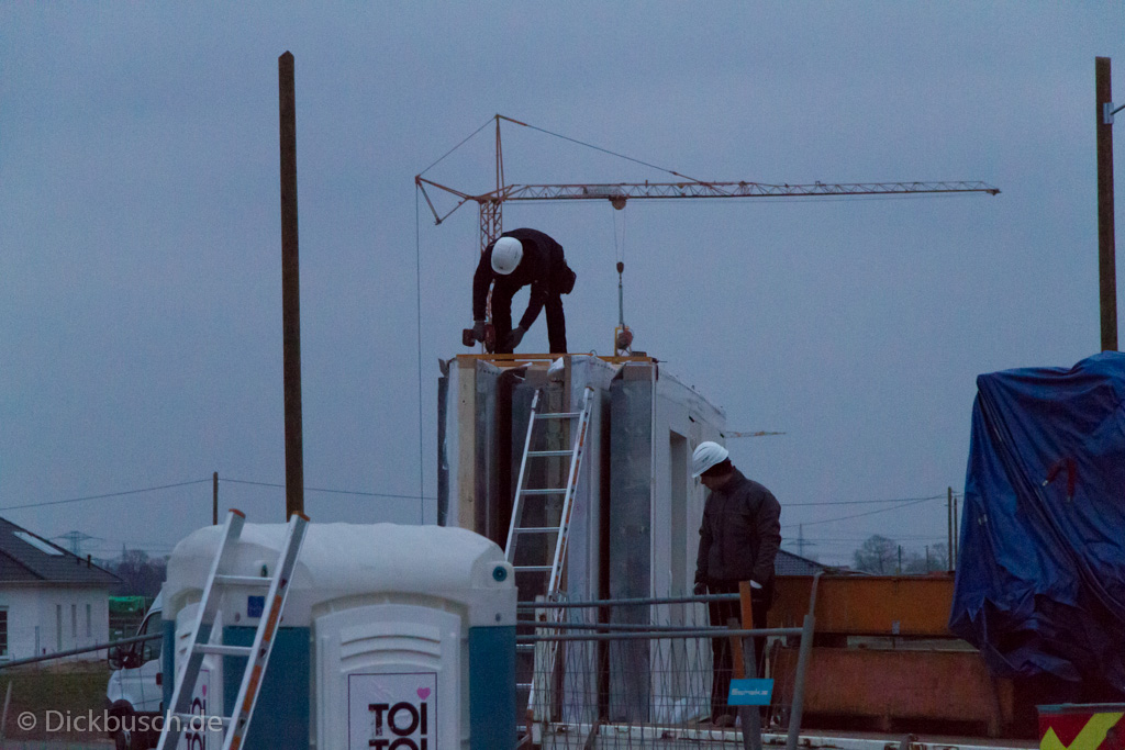 130311065515 MJ  0211