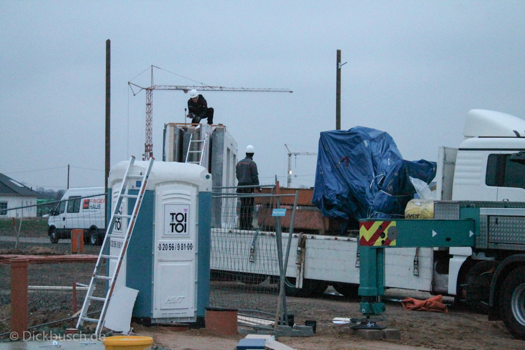 130311065538 IMG 0676