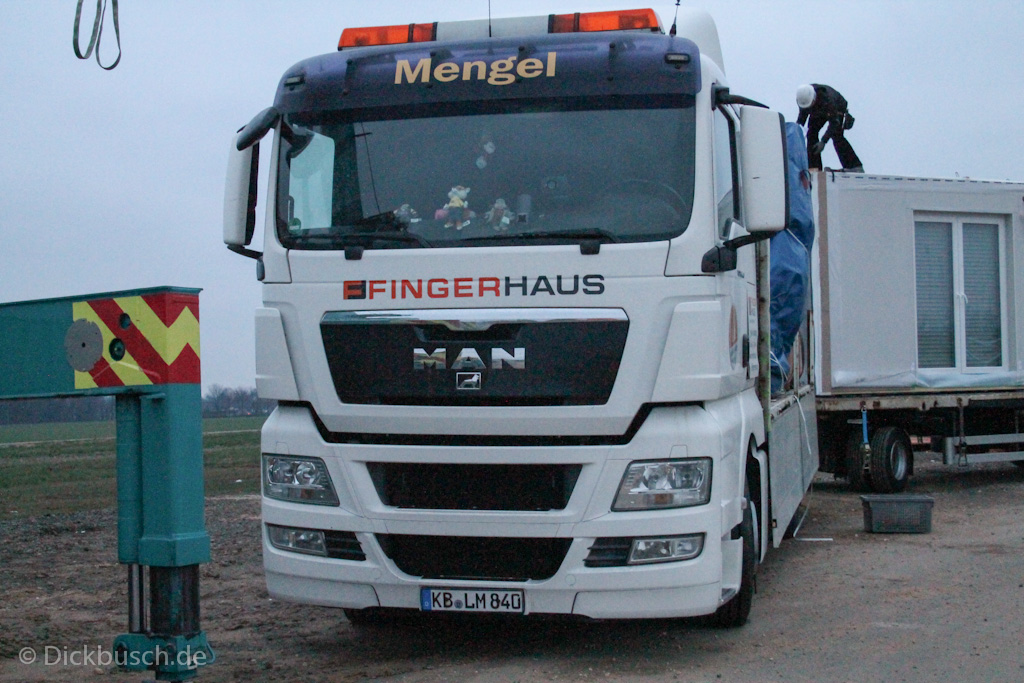 130311065628 IMG 0678