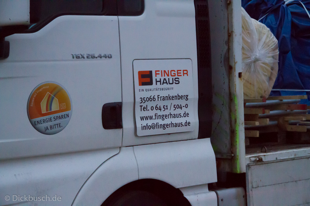 130311065634 MJ  0216