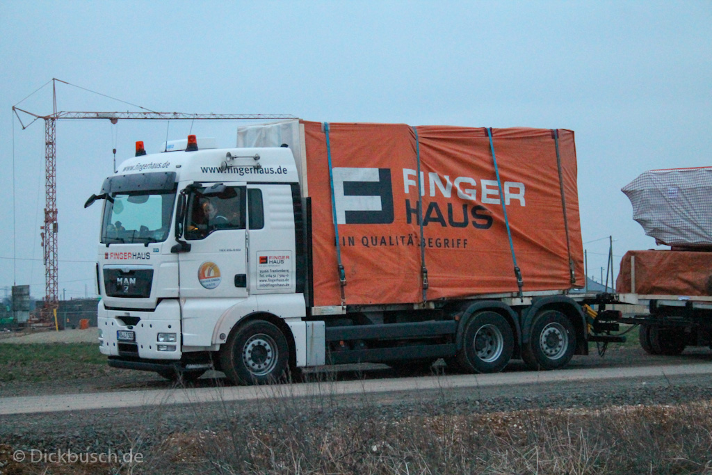 130311065643 IMG 0679