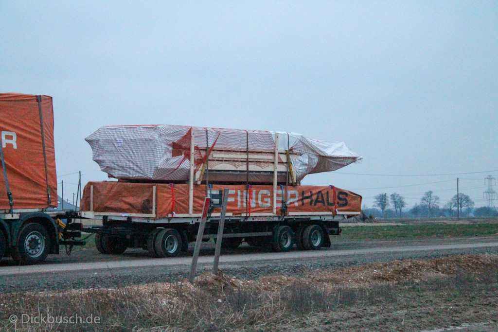 130311065645 IMG 0680