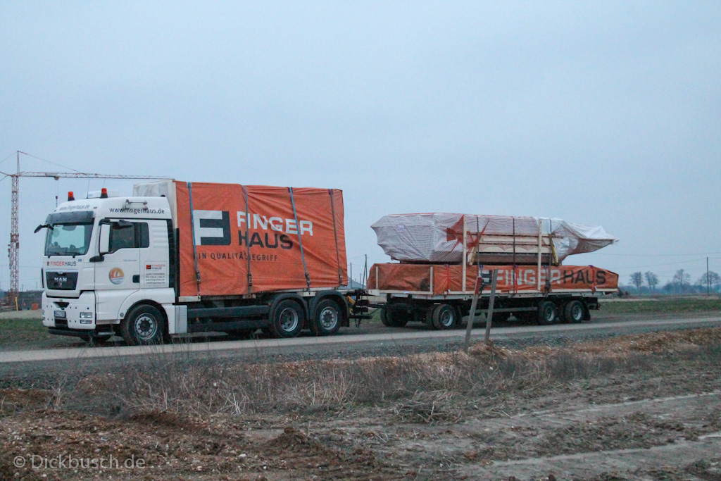 130311065646 IMG 0681