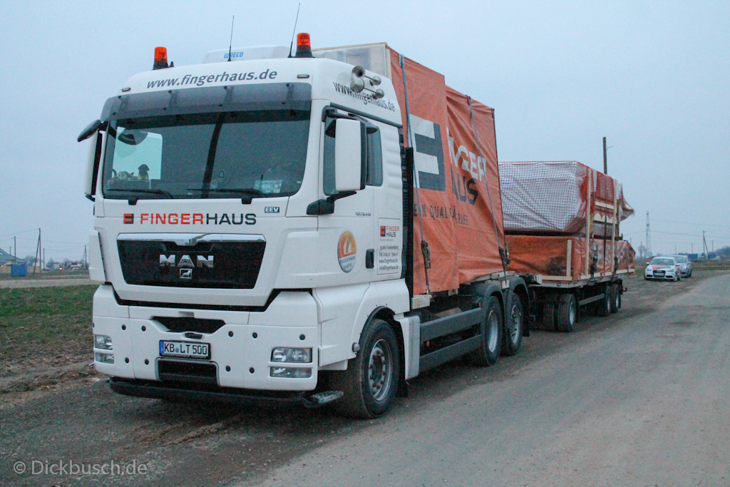 130311065723 IMG 0684