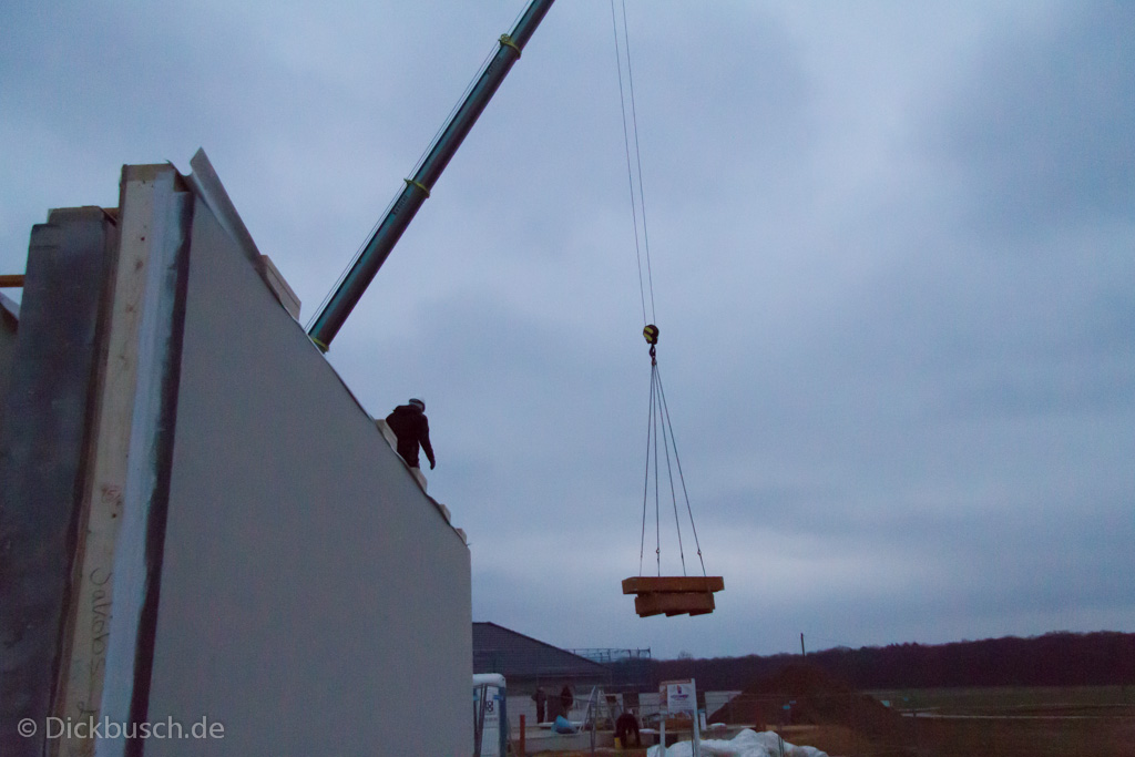 130311065729 MJ  0219