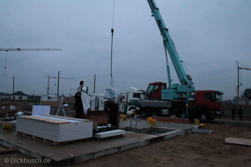 130311065937 IMG 0687