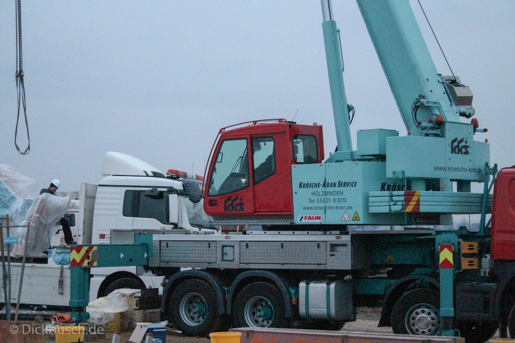 130311065943 IMG 0688