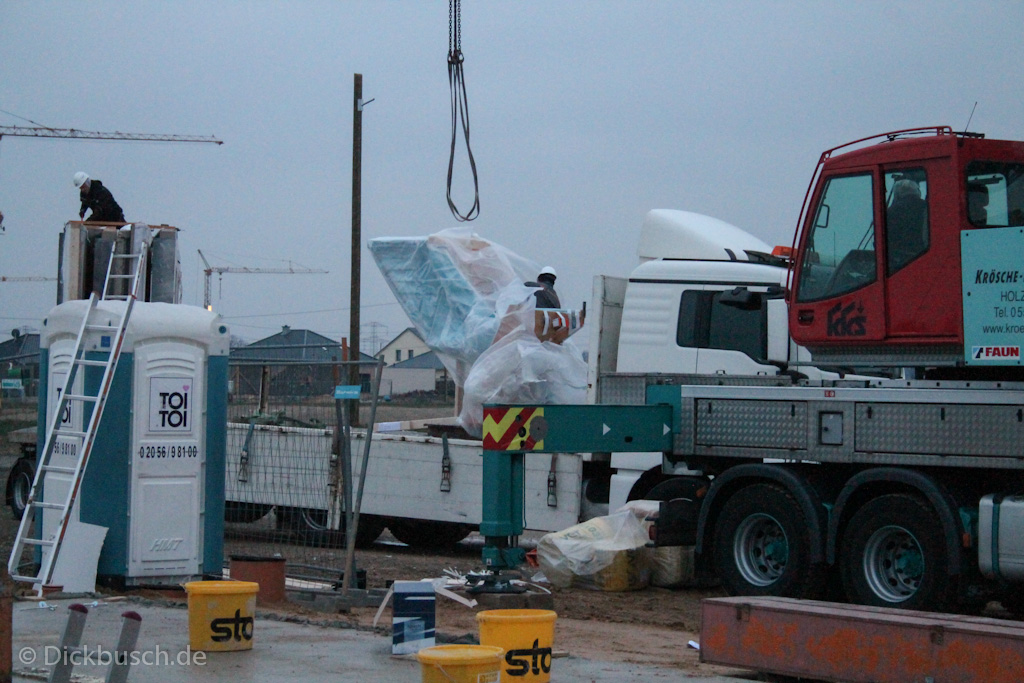 130311070018 IMG 0689